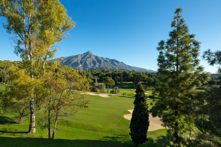 Image No.25-Villa de 5 chambres à vendre à Marbella