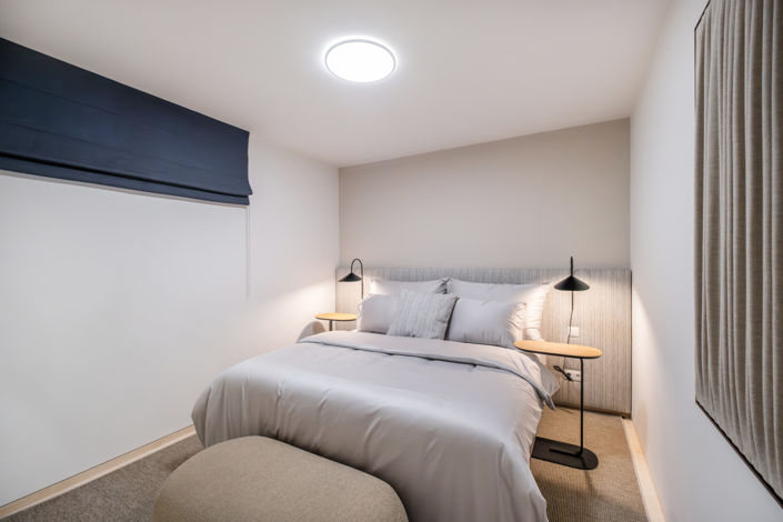 Image No.13-6 Bed Villa for sale