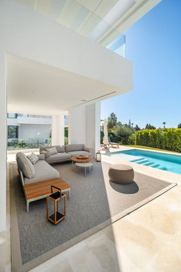 Image No.21-6 Bed Villa for sale