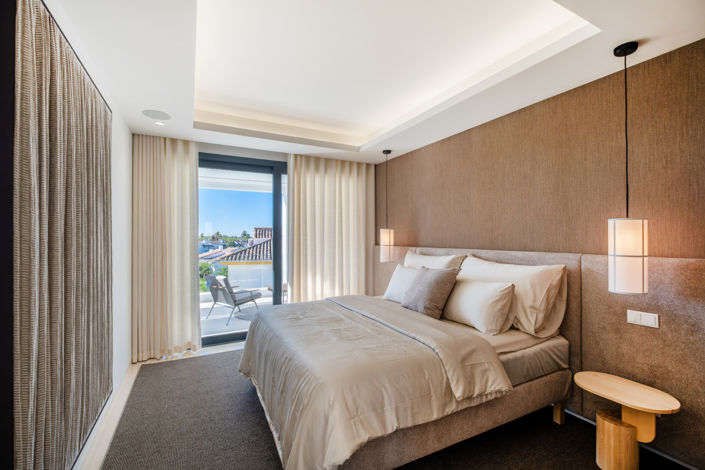 Image No.6-6 Bed Villa for sale