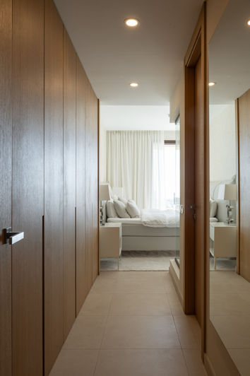 Image No.9-3 Bed Property for sale