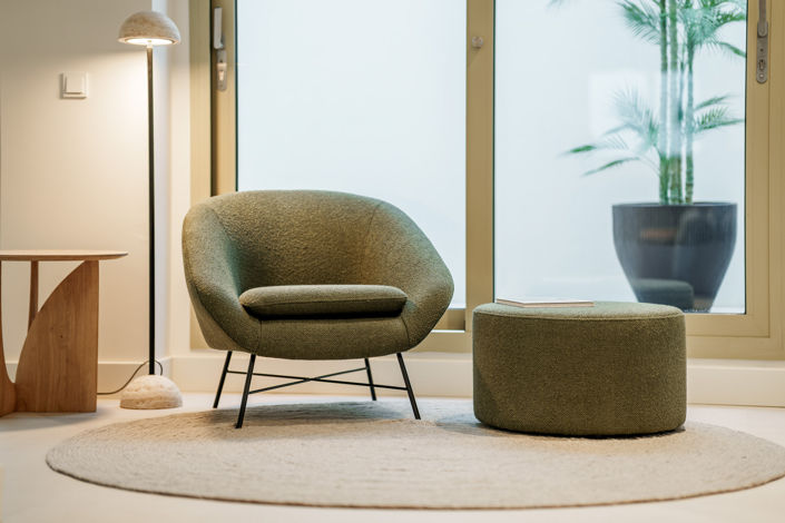 Image No.18-5 Bed Property for sale