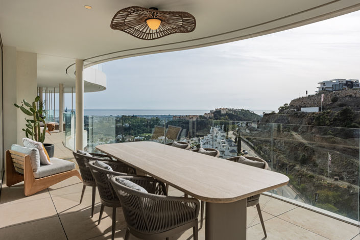 Image No.1-3 Bed Apartment for sale
