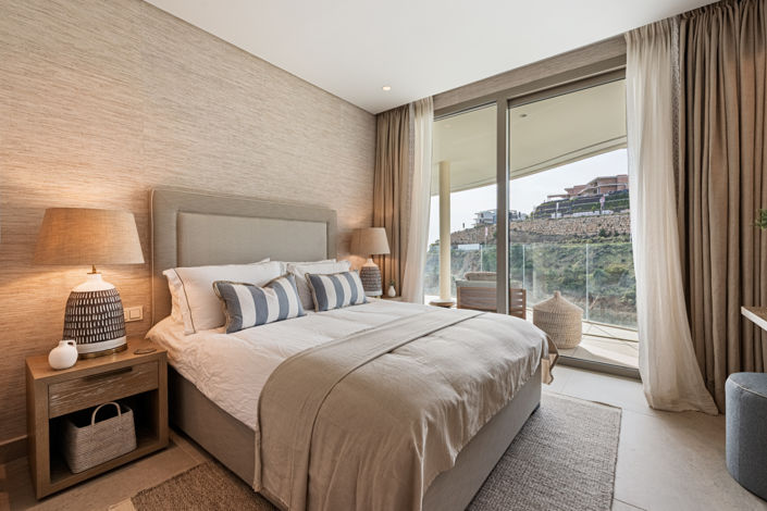 Image No.11-3 Bed Apartment for sale