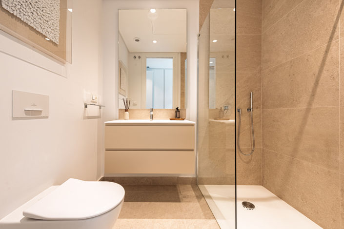 Image No.12-3 Bed Apartment for sale