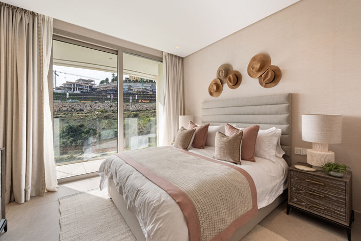 Image No.13-3 Bed Apartment for sale