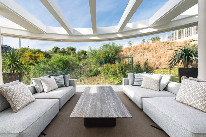 Image No.15-3 Bed Apartment for sale