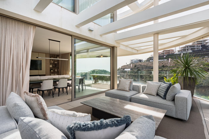 Image No.16-3 Bed Apartment for sale