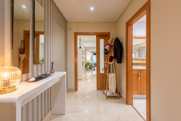 Image No.11-2 Bed Apartment for sale