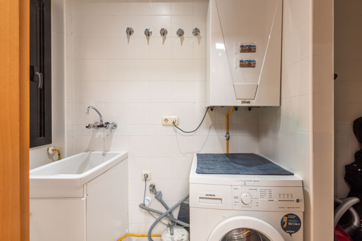 Image No.14-2 Bed Apartment for sale