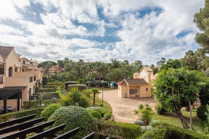 Image No.15-2 Bed Apartment for sale