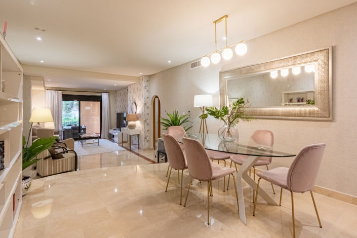 Image No.3-2 Bed Apartment for sale