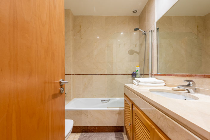 Image No.8-2 Bed Apartment for sale