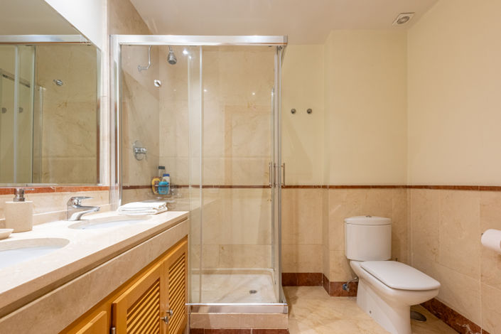 Image No.9-2 Bed Apartment for sale