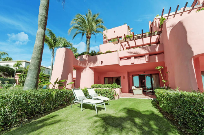 Image No.1-2 Bed Property for sale