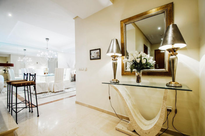 Image No.2-2 Bed Property for sale