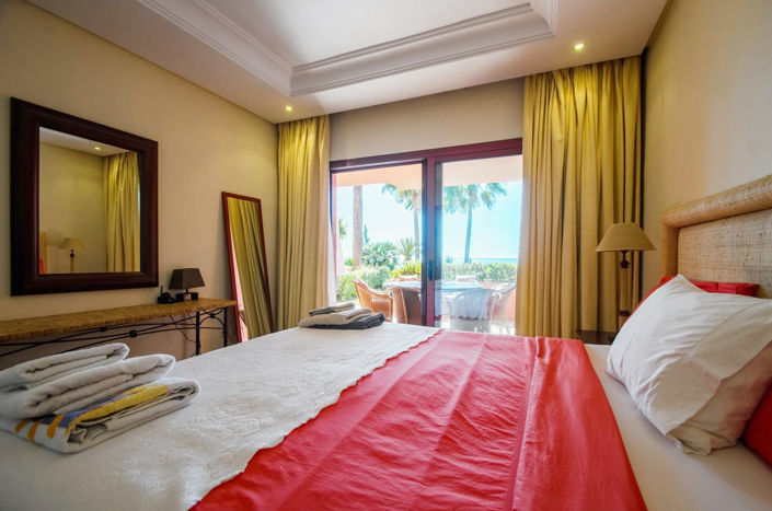 Image No.5-2 Bed Property for sale