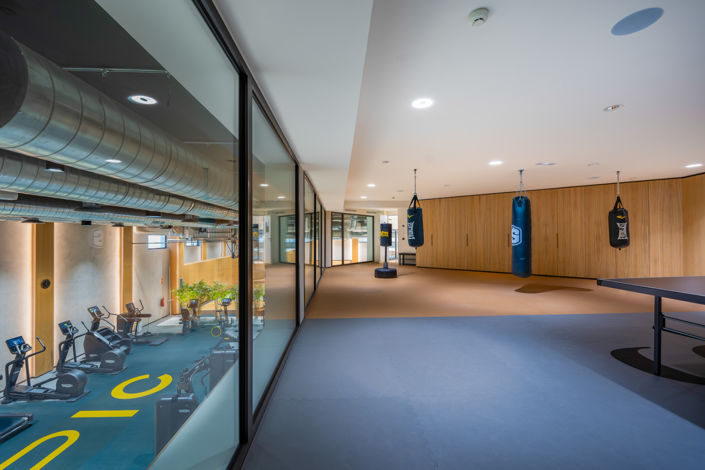 Image No.24-4 Bed Property for sale