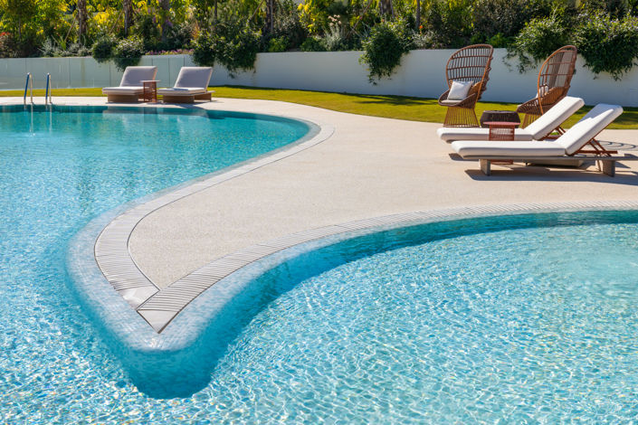 Image No.31-4 Bed Property for sale