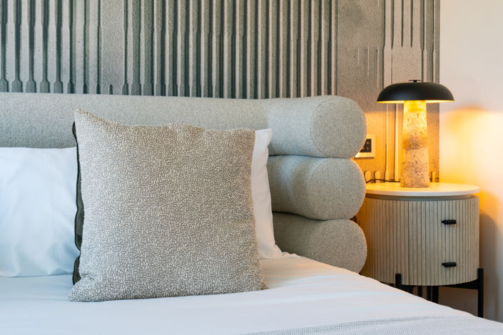 Image No.16-4 Bed Property for sale