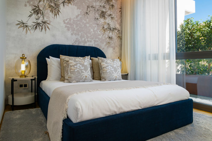 Image No.19-4 Bed Property for sale