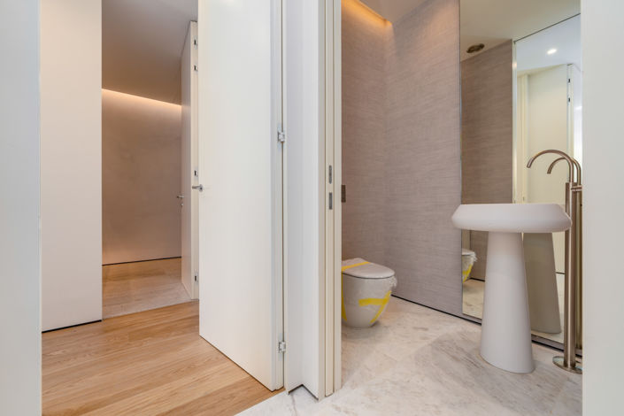 Image No.21-4 Bed Property for sale