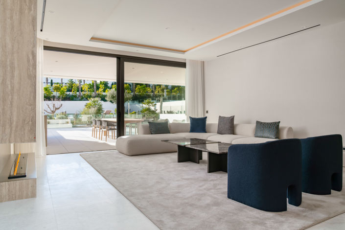 Image No.3-4 Bed Property for sale