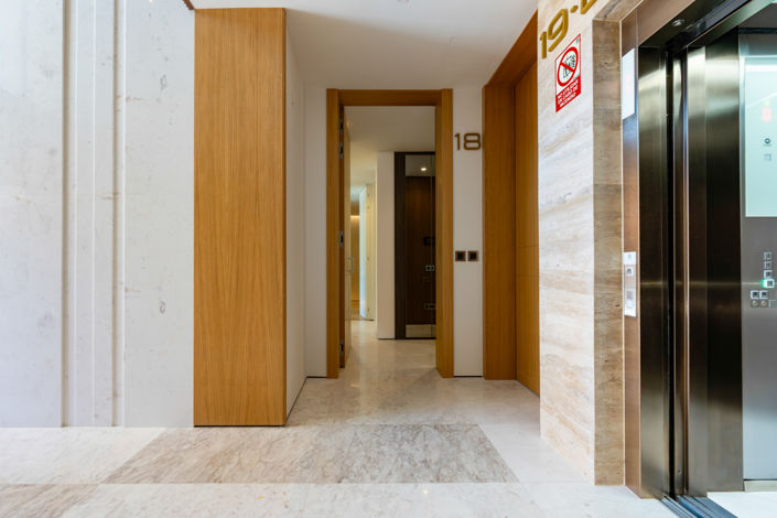 Image No.32-4 Bed Property for sale