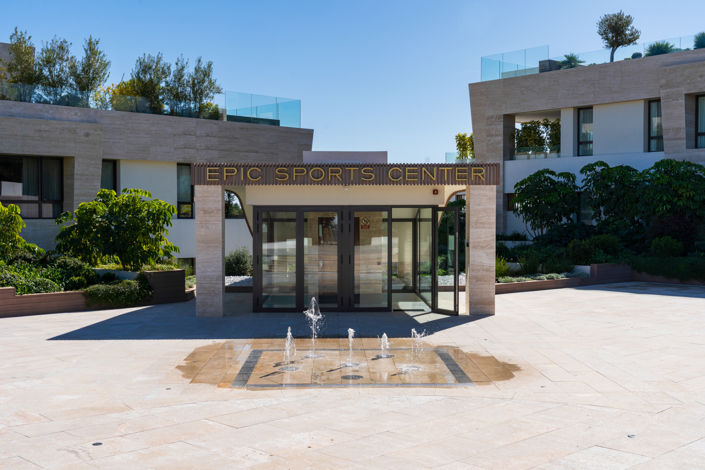 Image No.40-4 Bed Property for sale