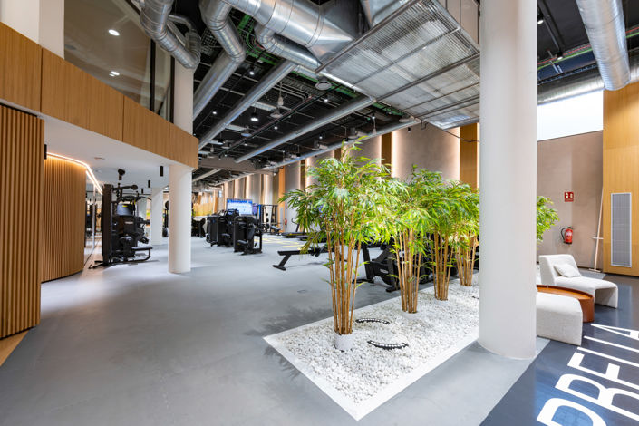 Image No.42-4 Bed Property for sale