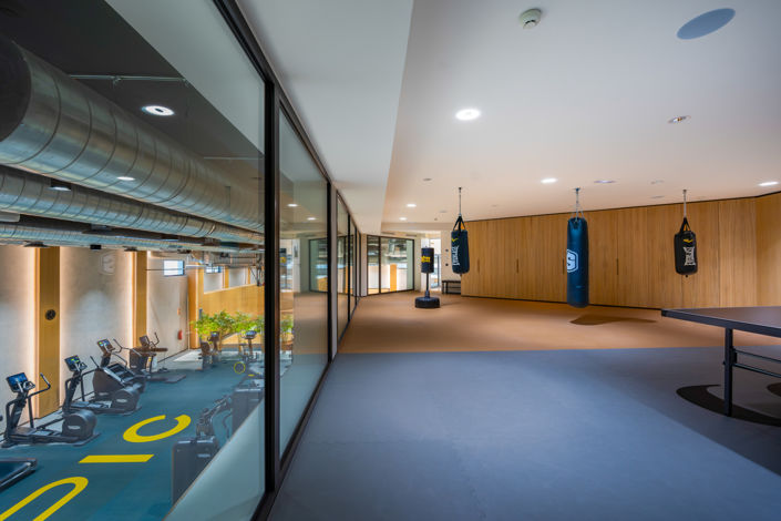 Image No.43-4 Bed Property for sale