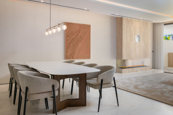 Image No.7-4 Bed Property for sale