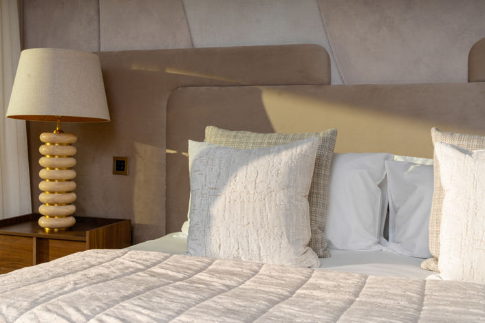 Image No.9-4 Bed Property for sale