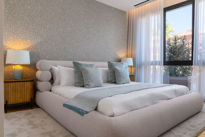 Image No.16-4 Bed Property for sale