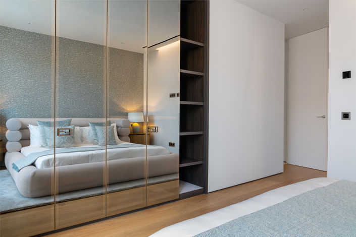 Image No.17-4 Bed Property for sale