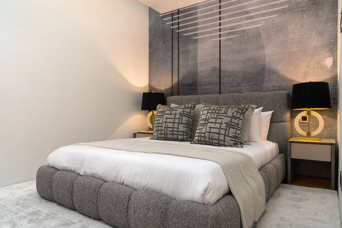 Image No.25-4 Bed Property for sale