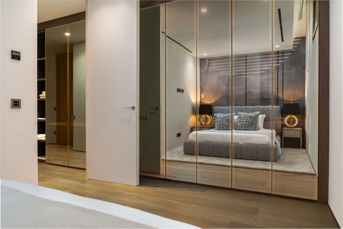 Image No.26-4 Bed Property for sale