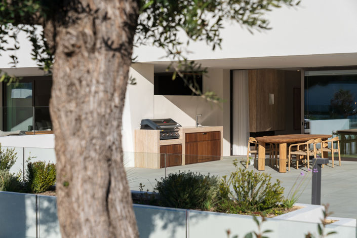 Image No.28-4 Bed Property for sale