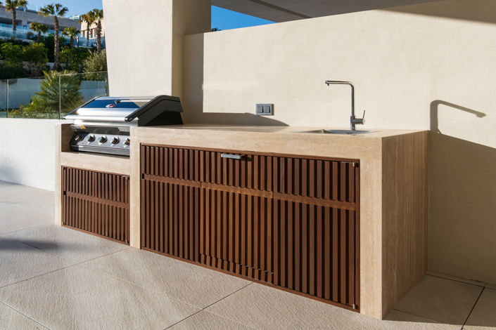 Image No.29-4 Bed Property for sale