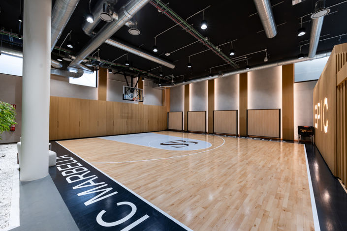 Image No.31-4 Bed Property for sale