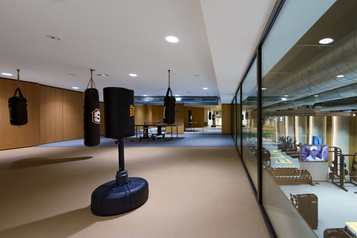 Image No.34-4 Bed Property for sale