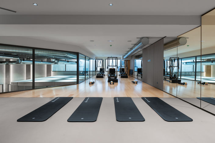 Image No.35-4 Bed Property for sale