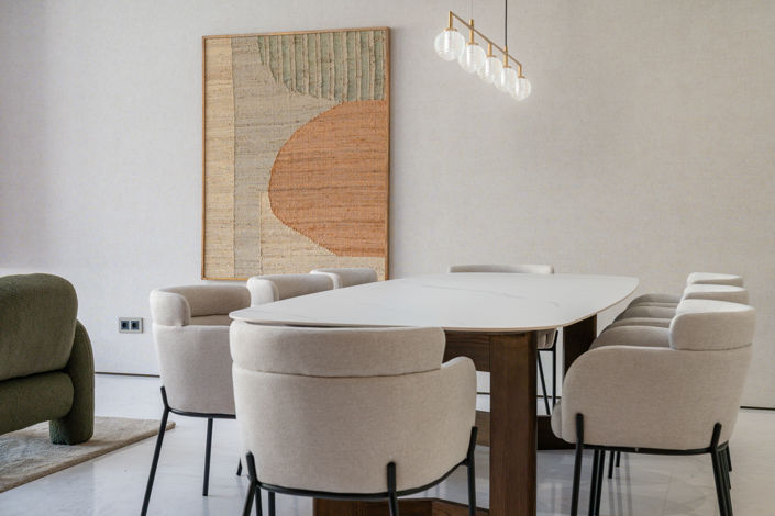 Image No.6-4 Bed Property for sale