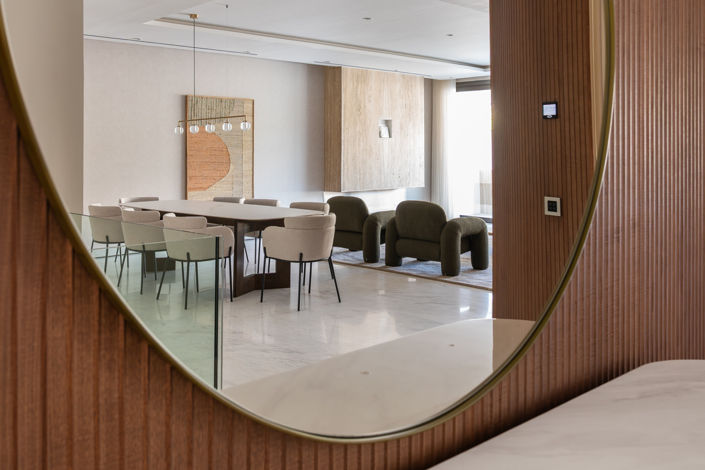 Image No.8-4 Bed Property for sale