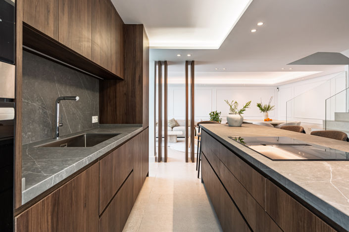 Image No.5-4 Bed Townhouse for sale