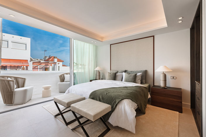 Image No.6-4 Bed Townhouse for sale