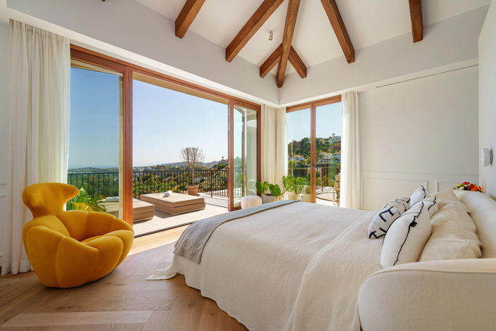 Image No.11-5 Bed Villa for sale