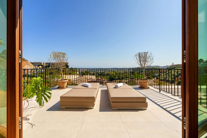 Image No.13-5 Bed Villa for sale