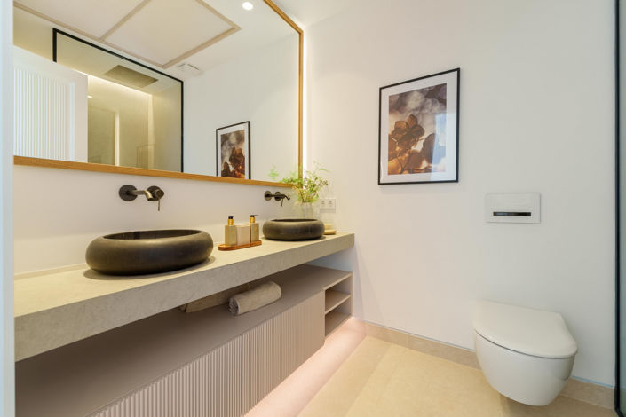 Image No.15-5 Bed Villa for sale