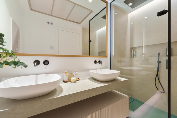 Image No.17-5 Bed Villa for sale